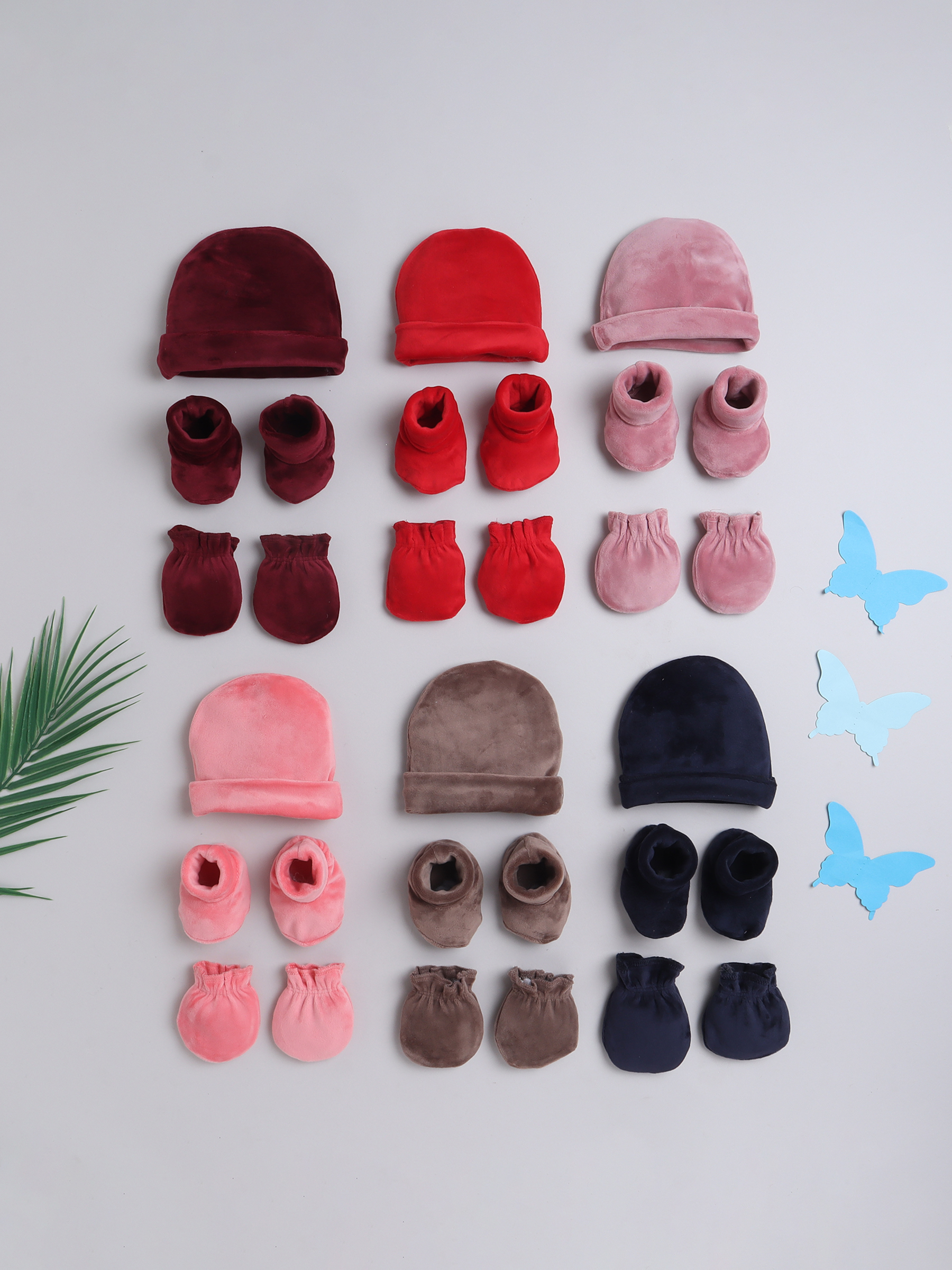 Collection