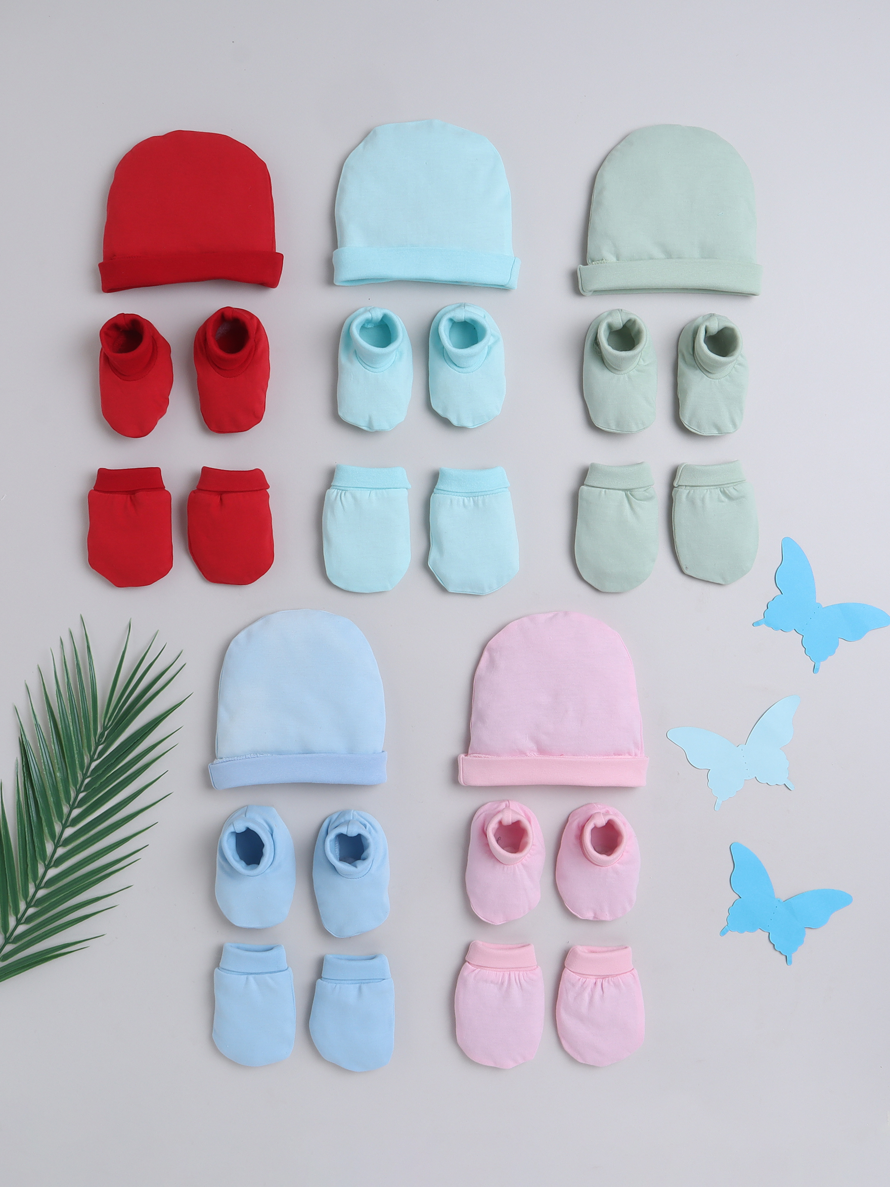 Collection