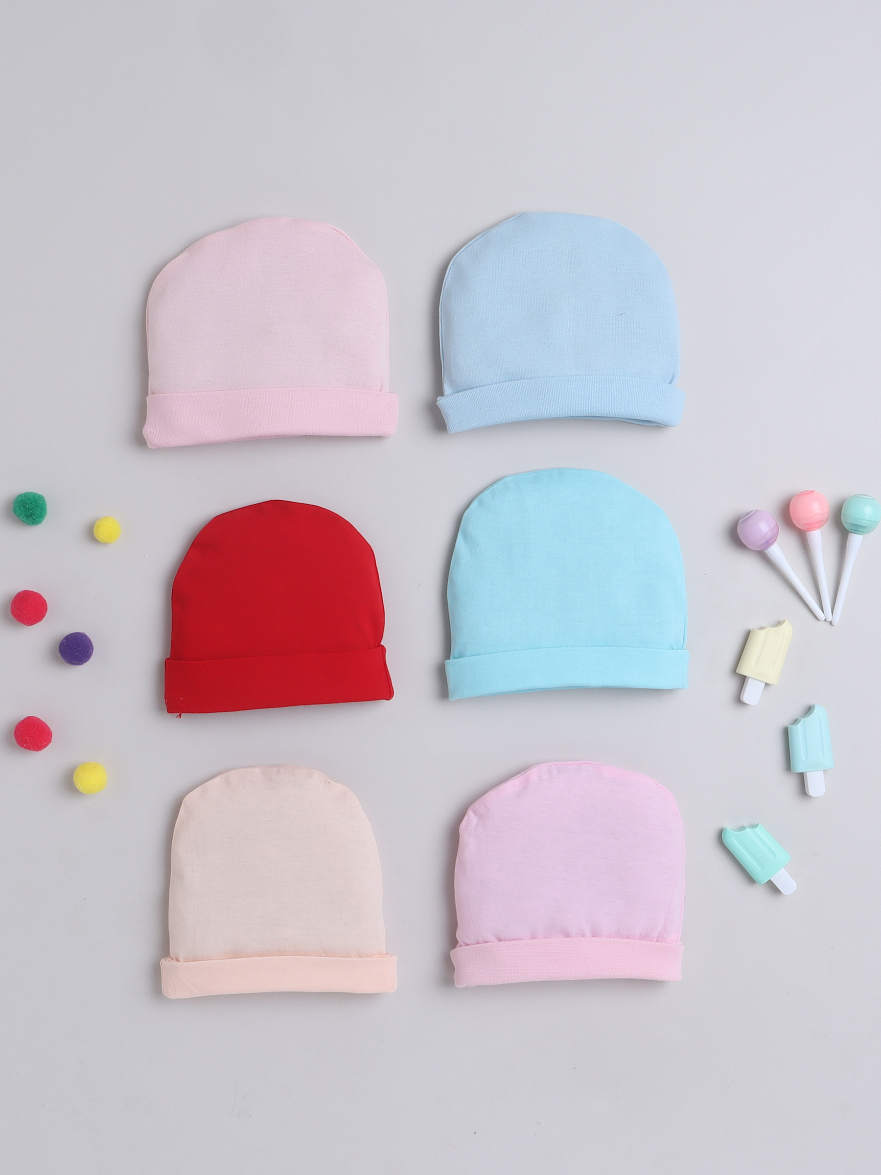 Collection