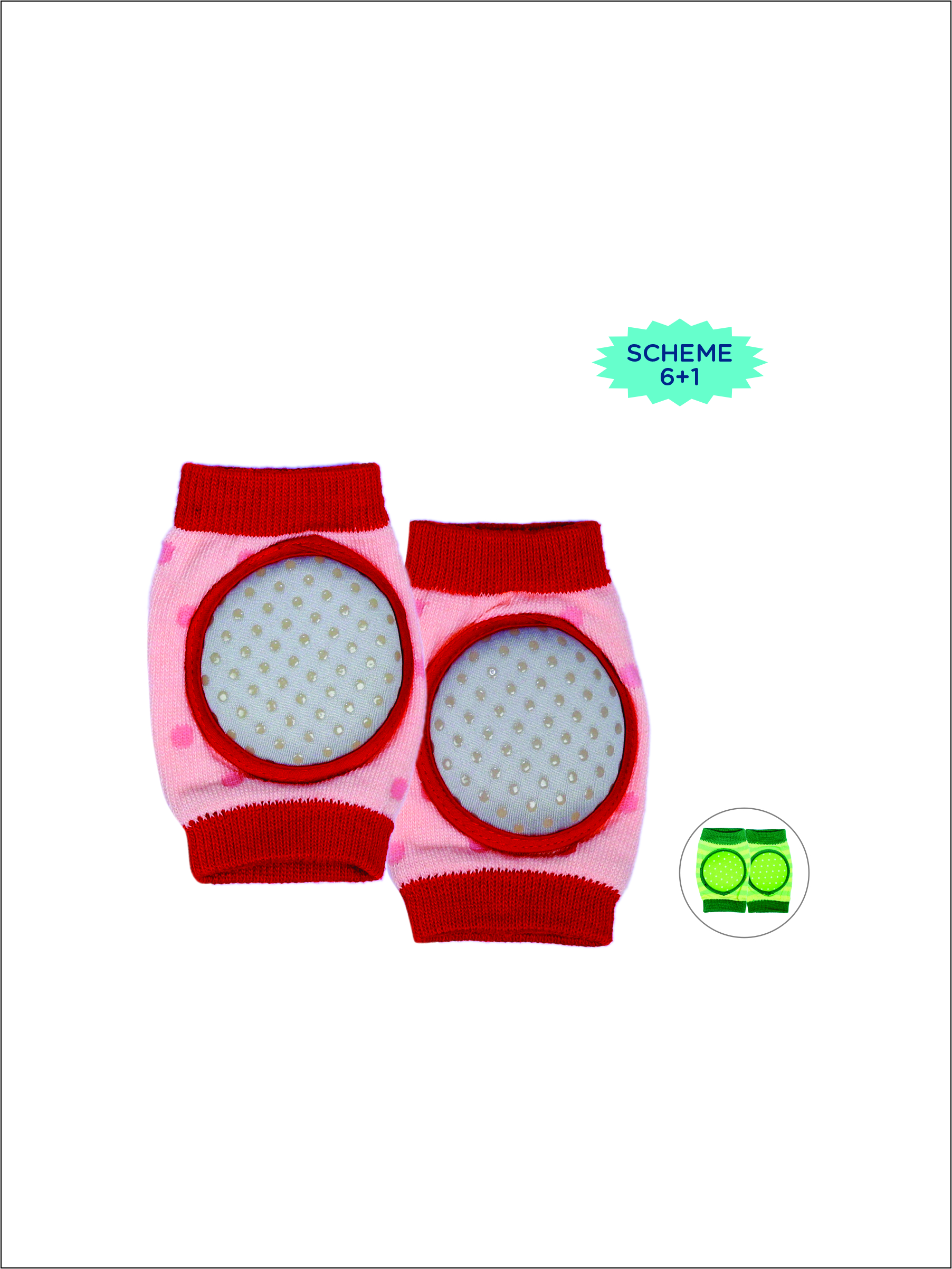 Diapering