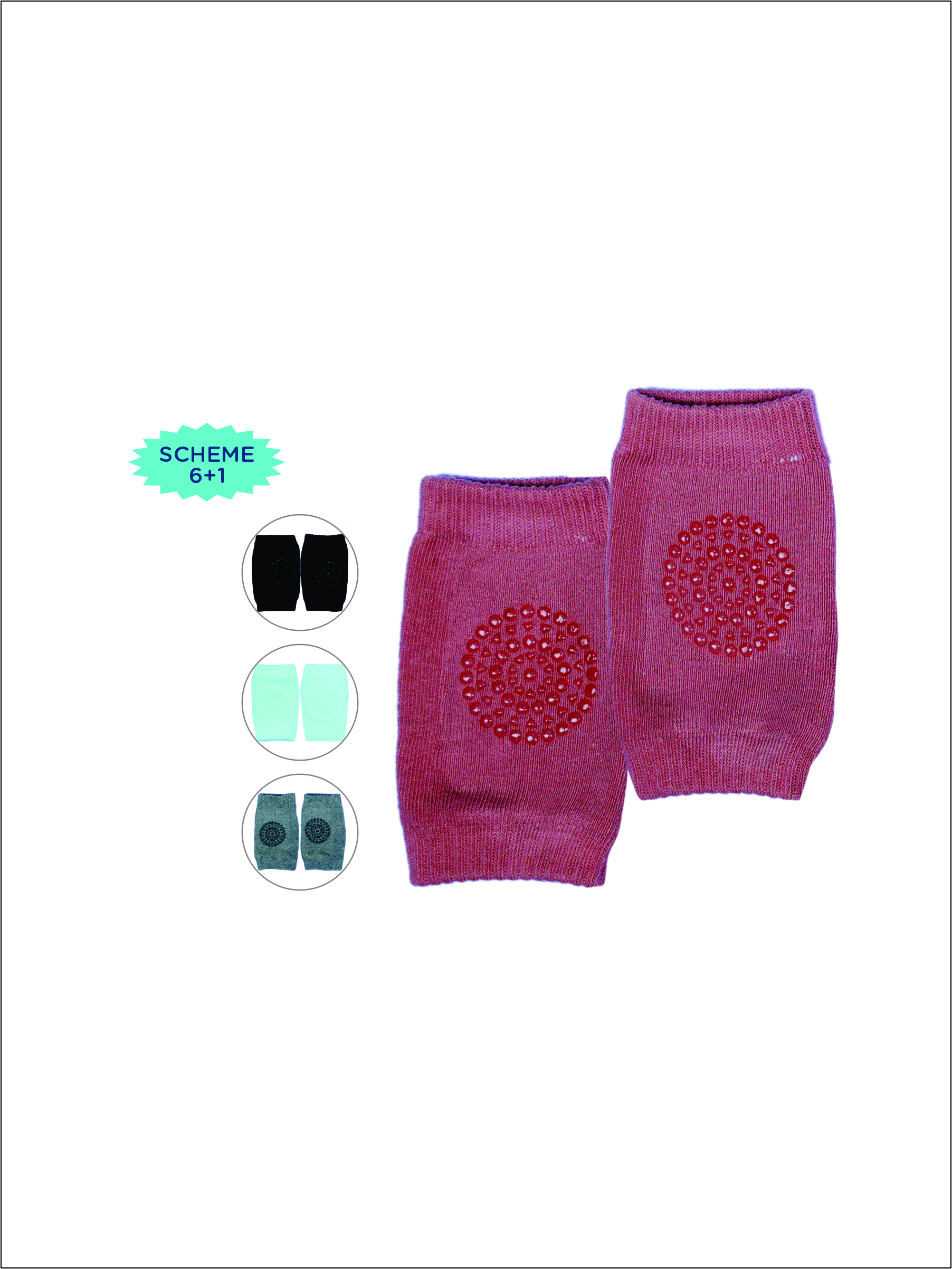 Diapering