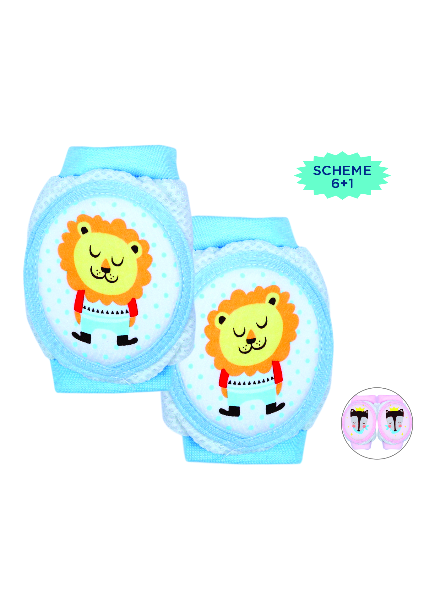 Diapering
