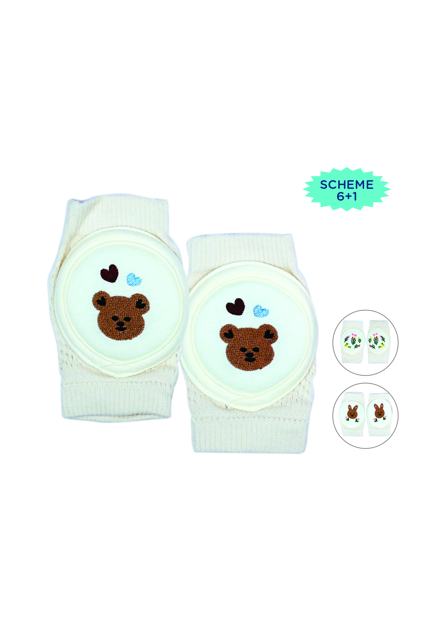 Diapering