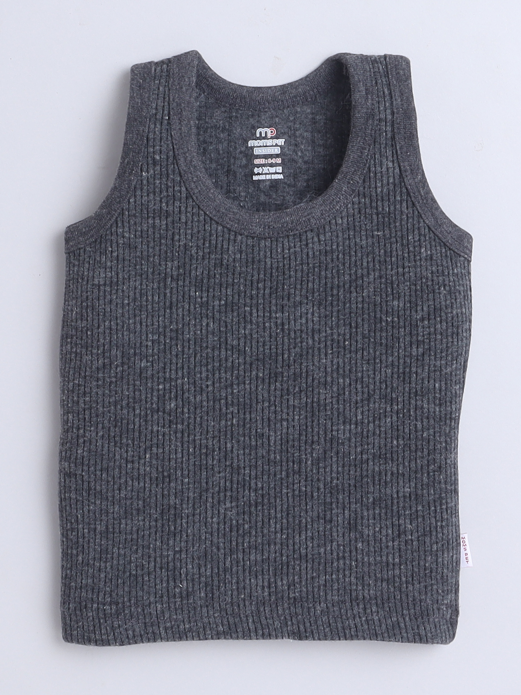 Thermals