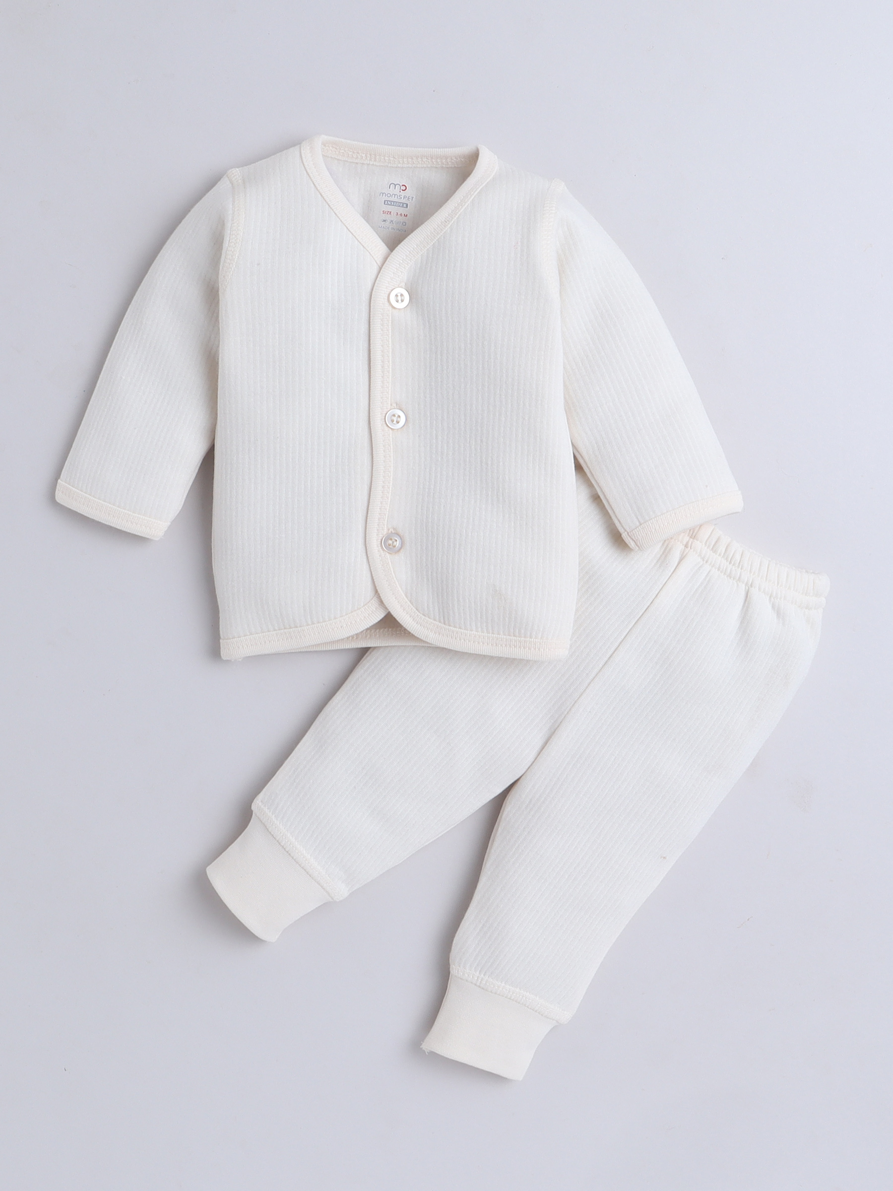 Thermals