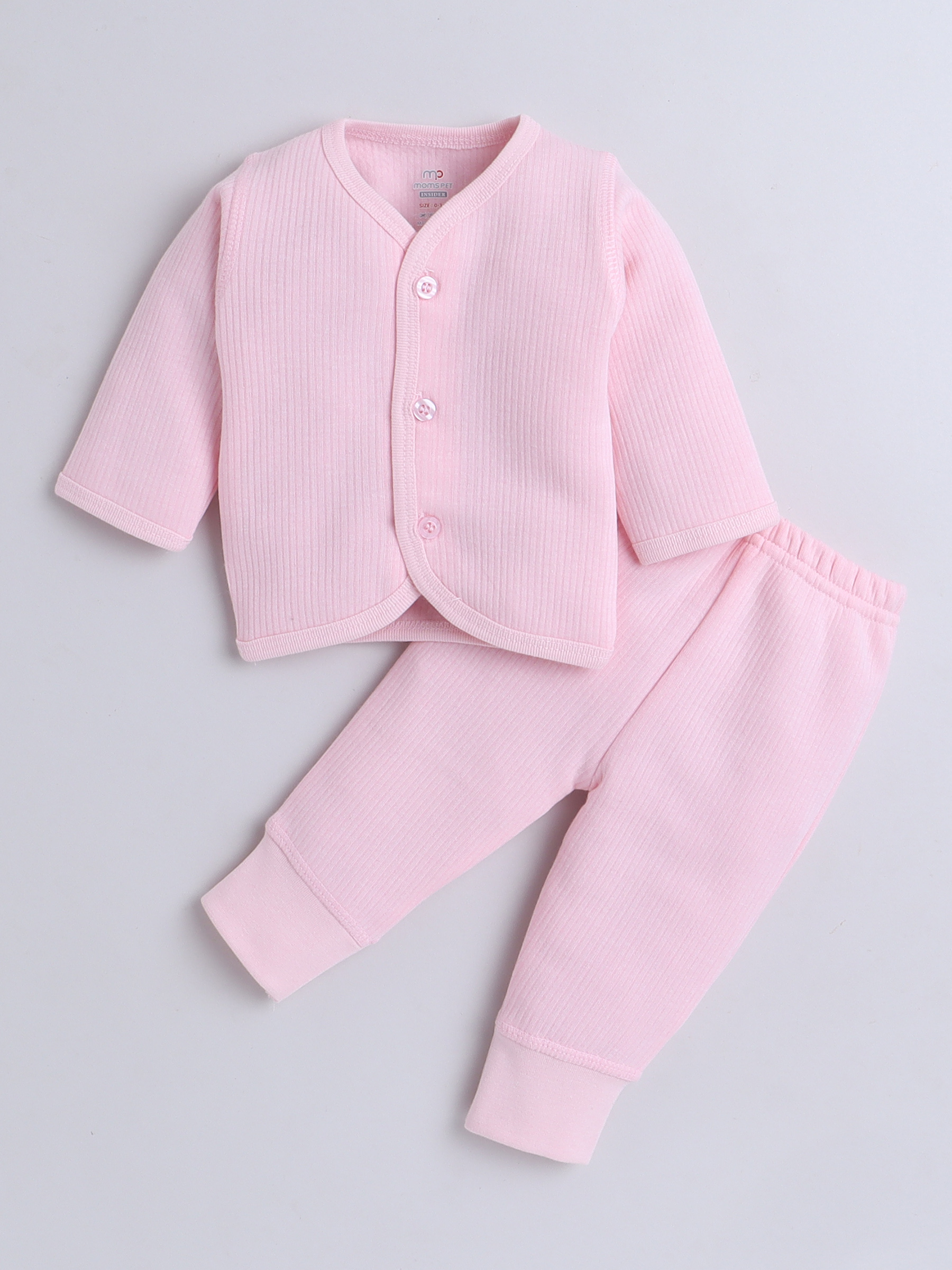 Thermals