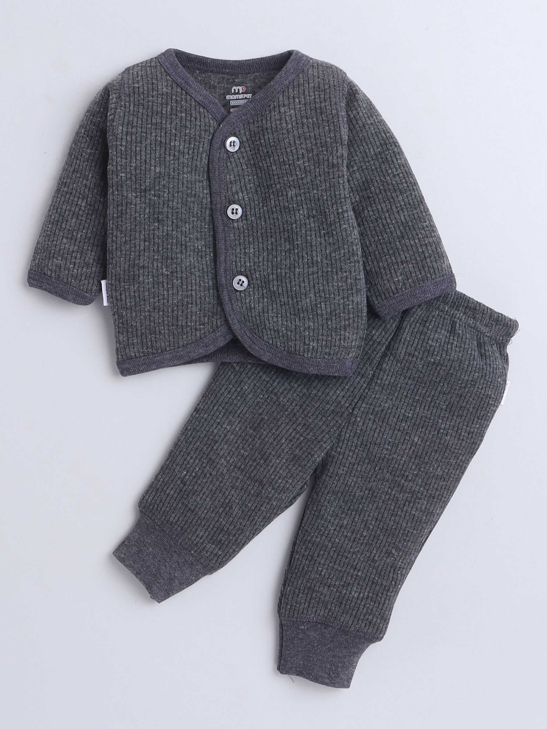 Thermals