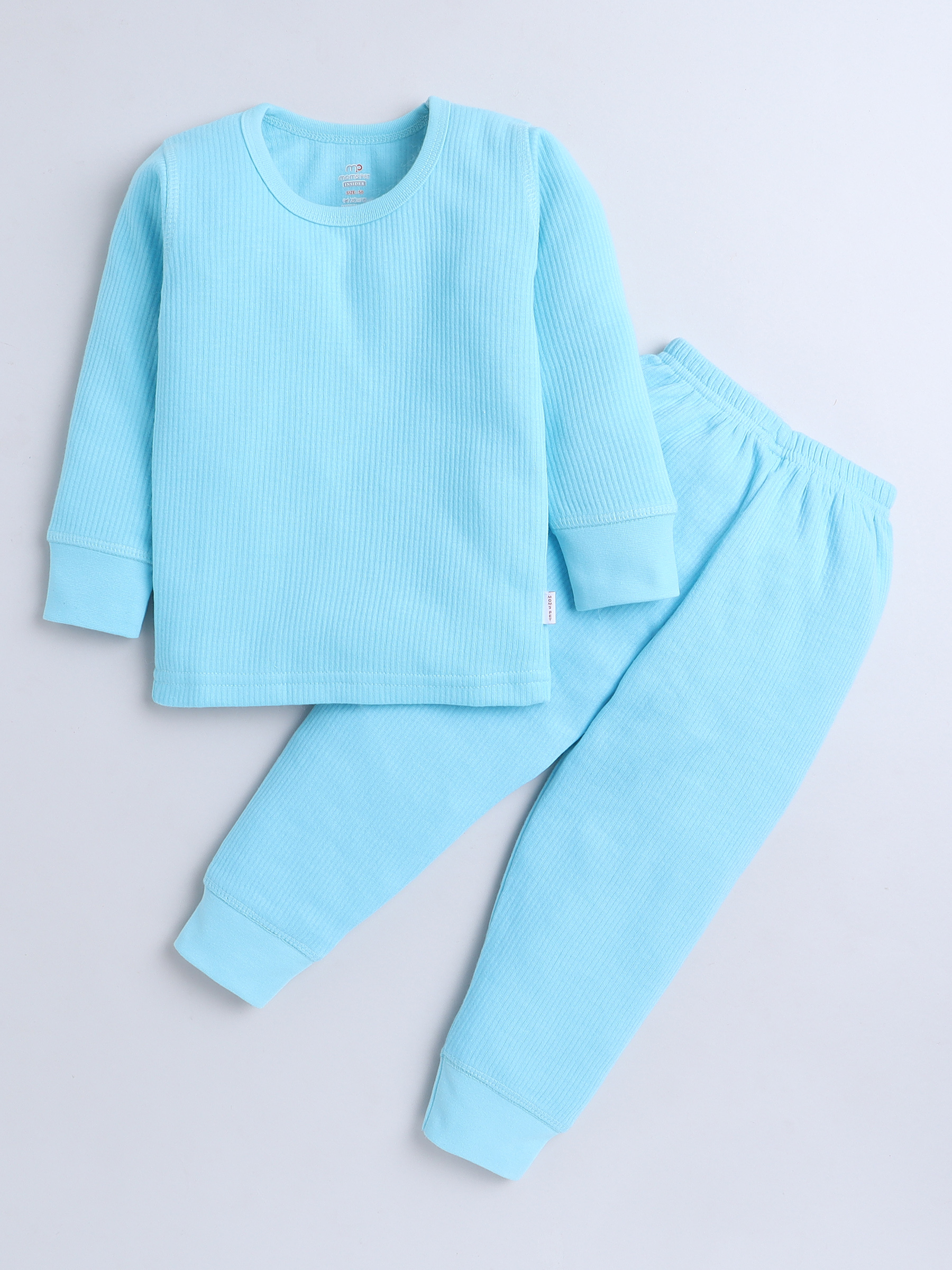 Thermals