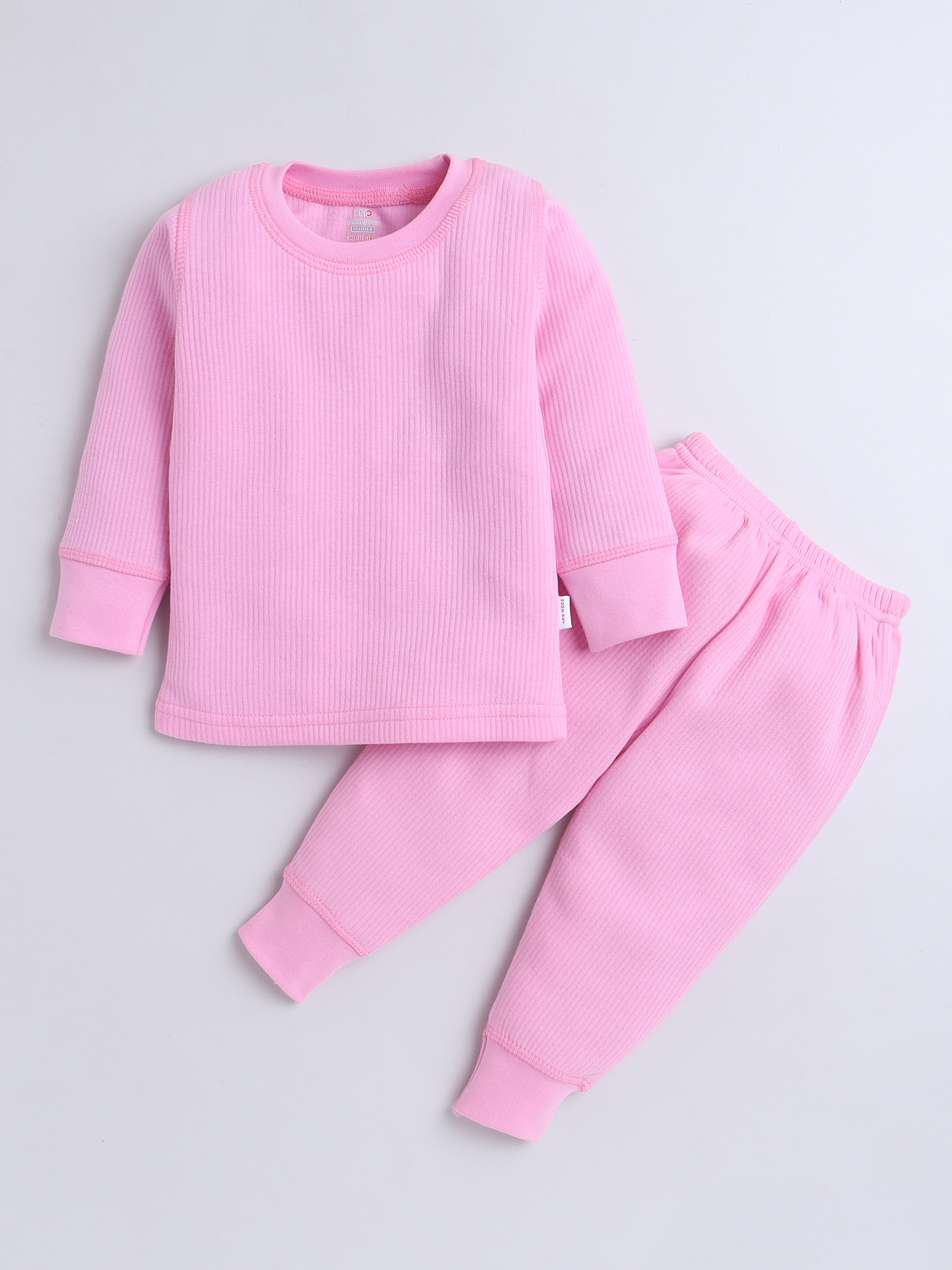 Thermals