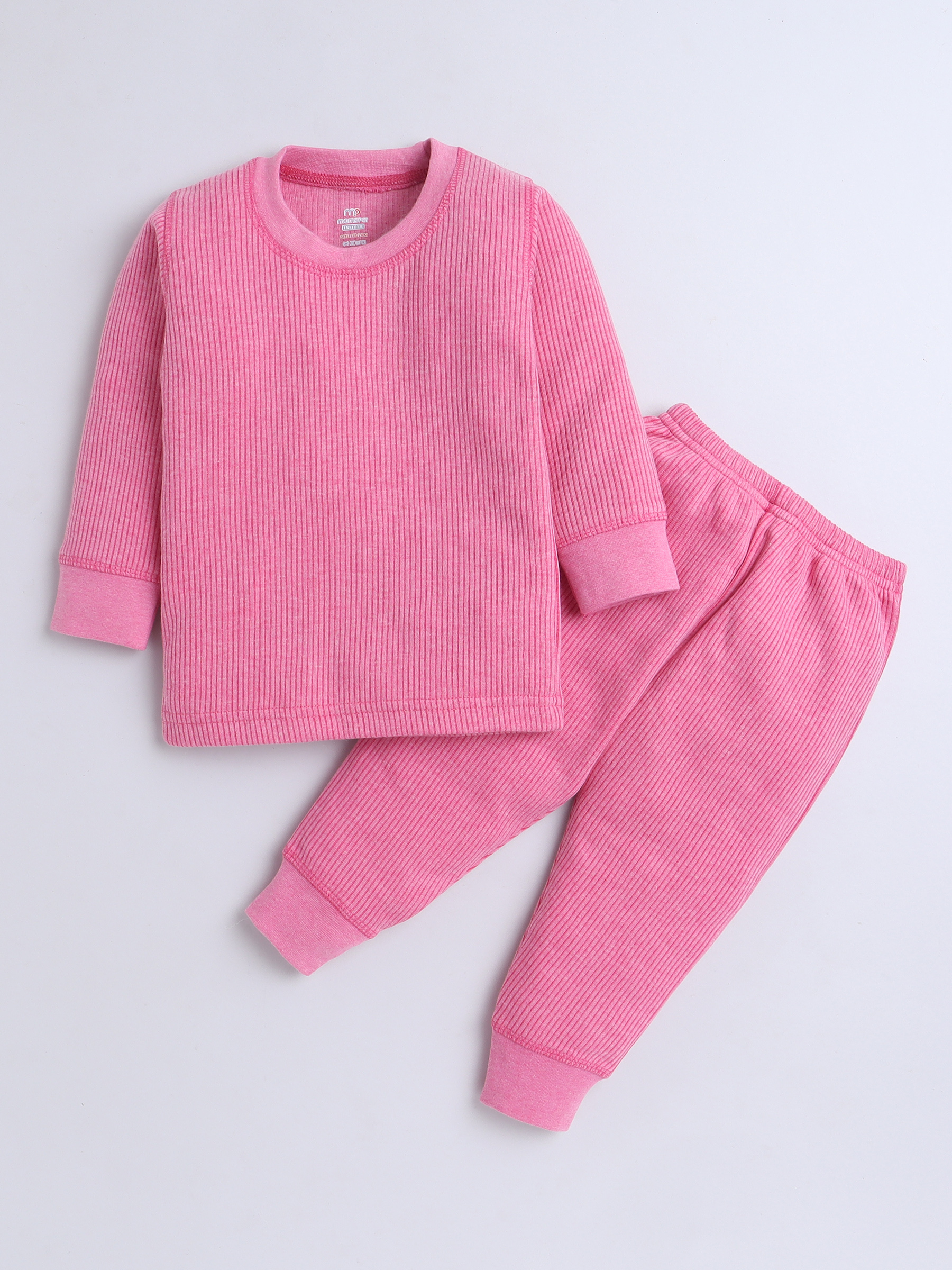 Thermals