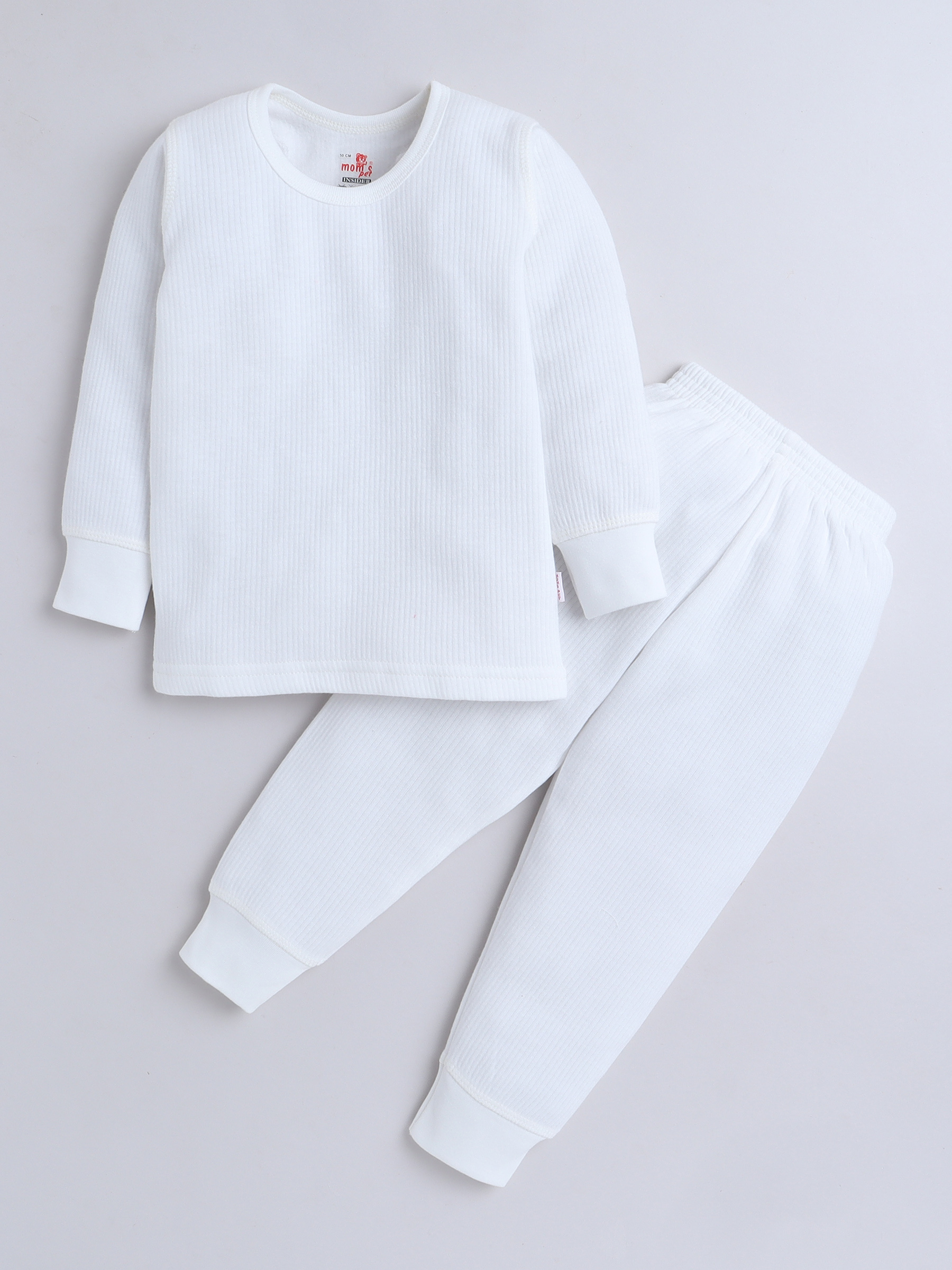 Thermals