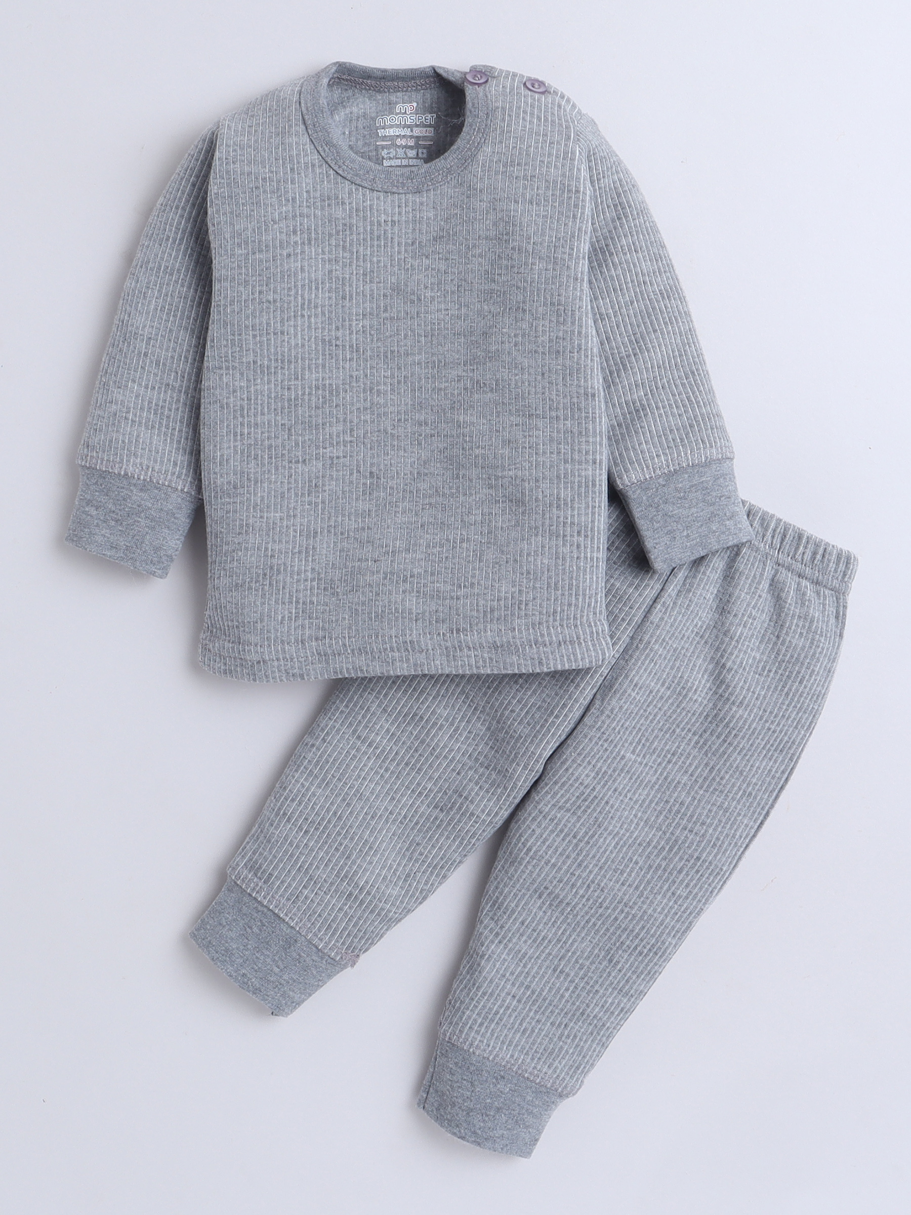 Thermals