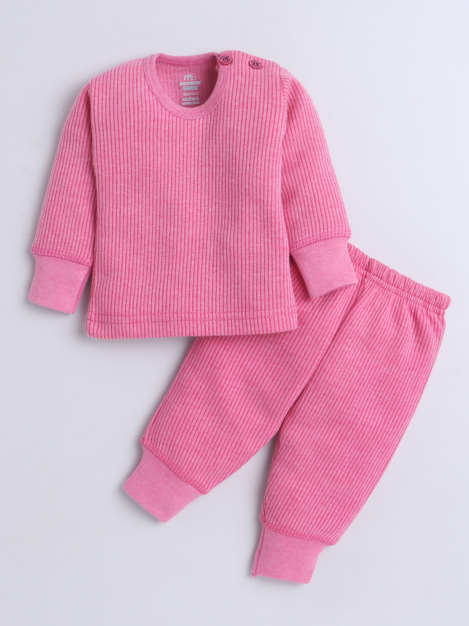 Thermals