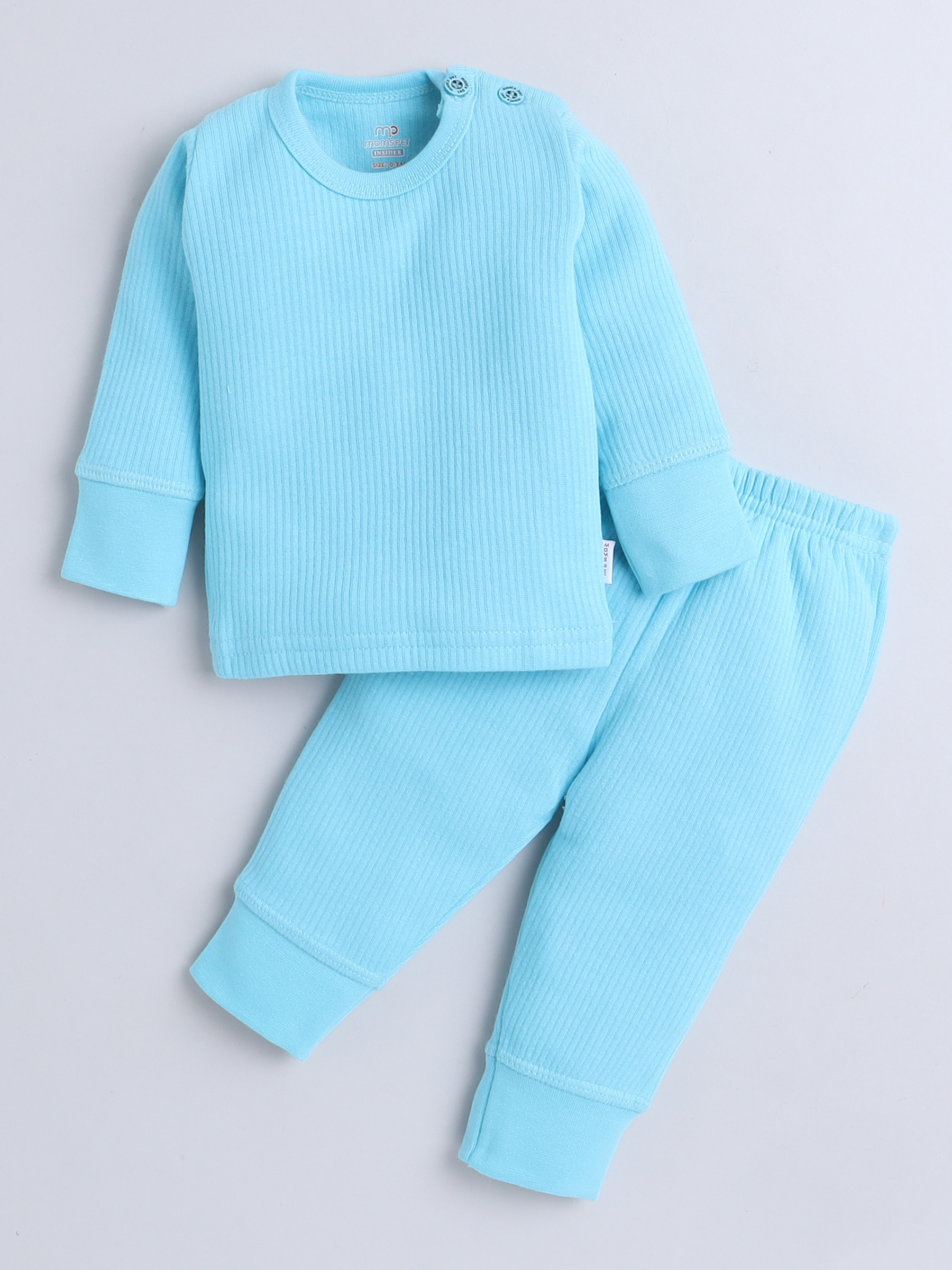 Thermals