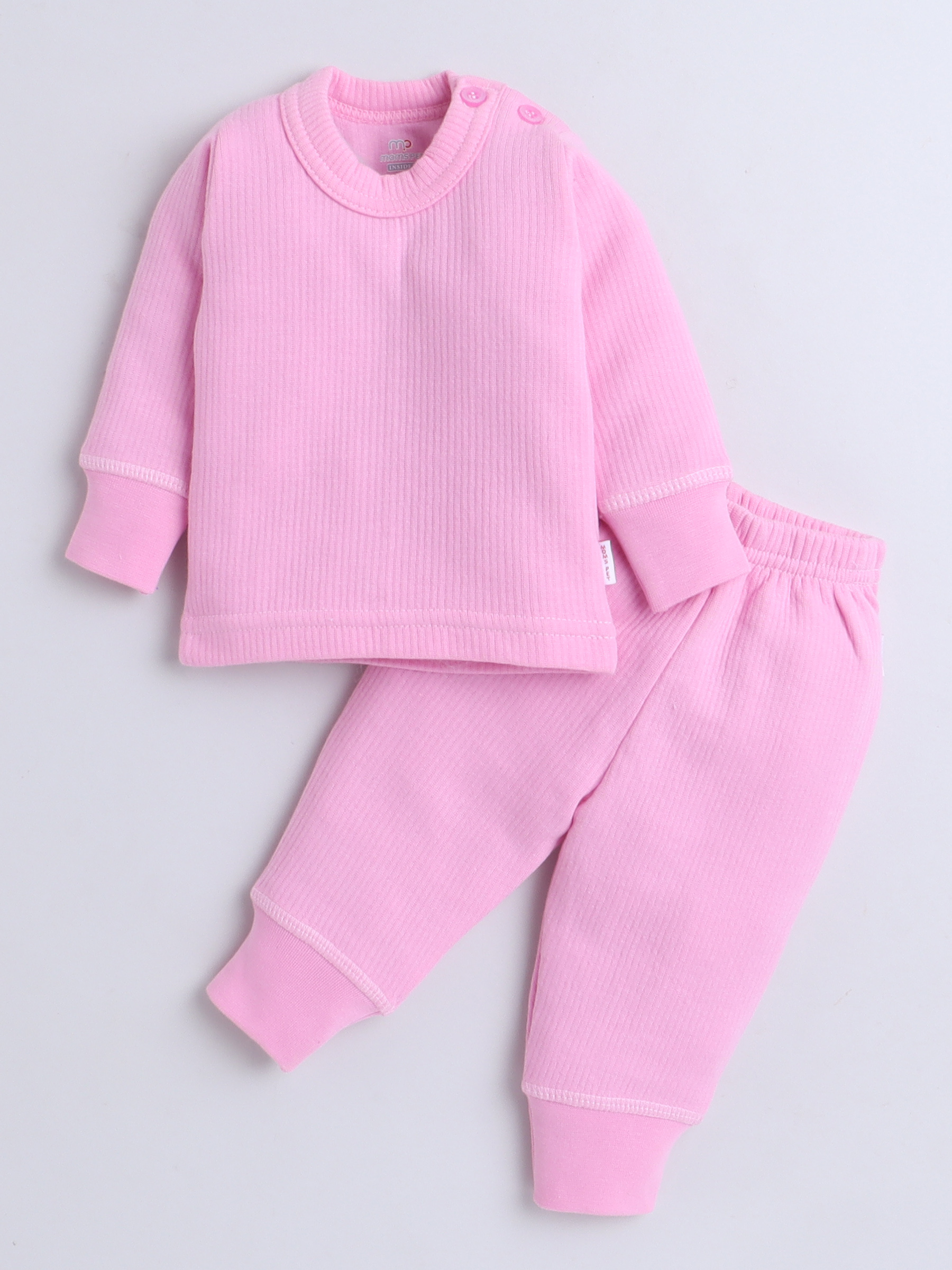 Thermals