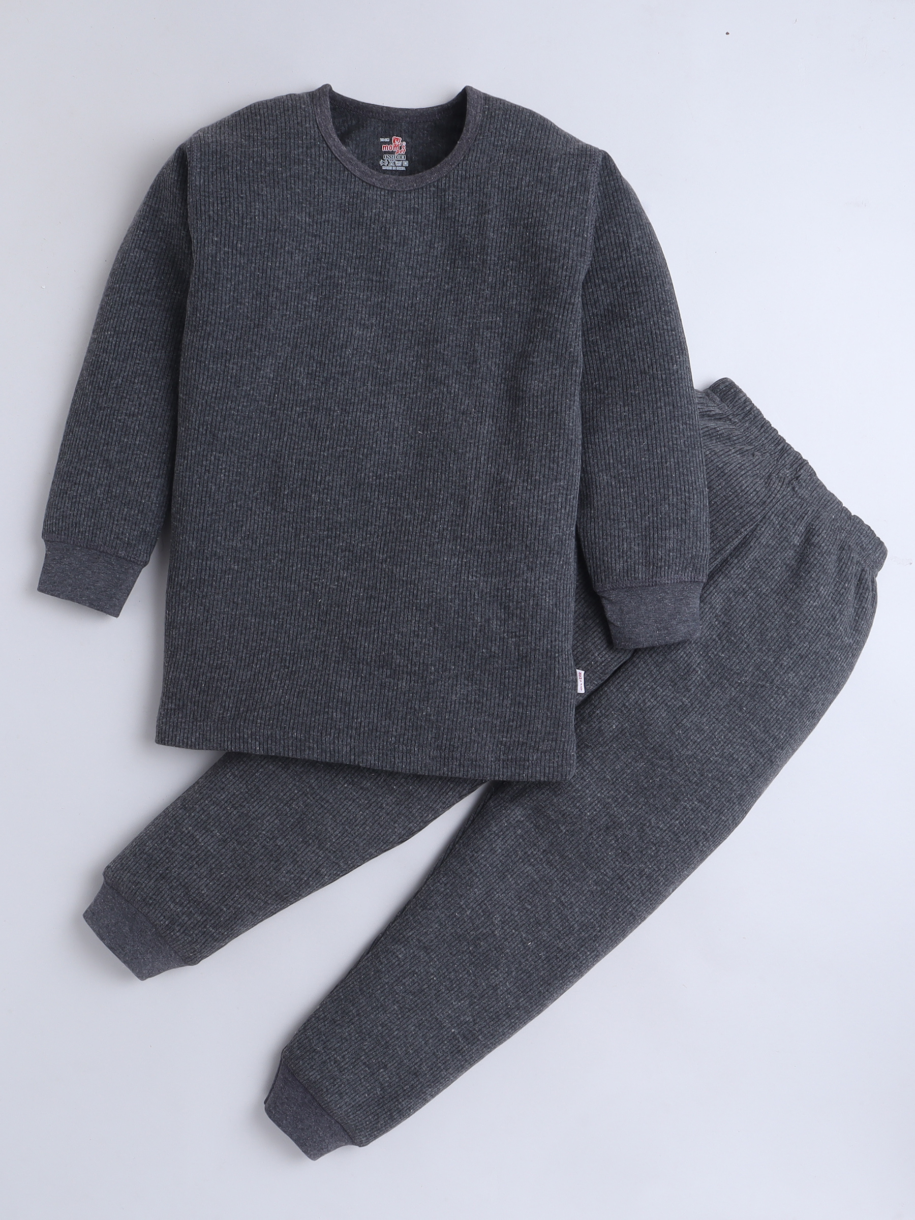 Thermals