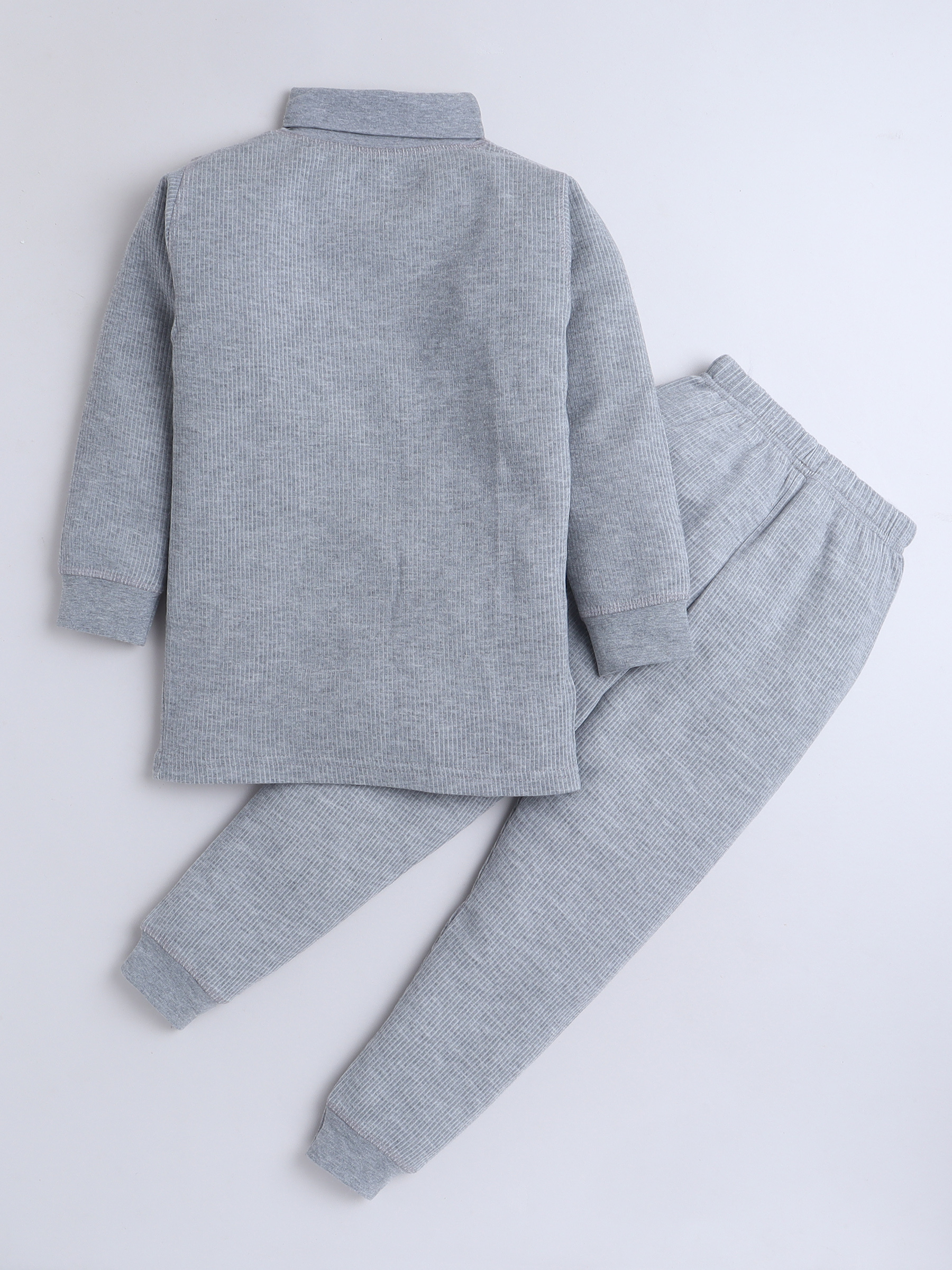 Thermals