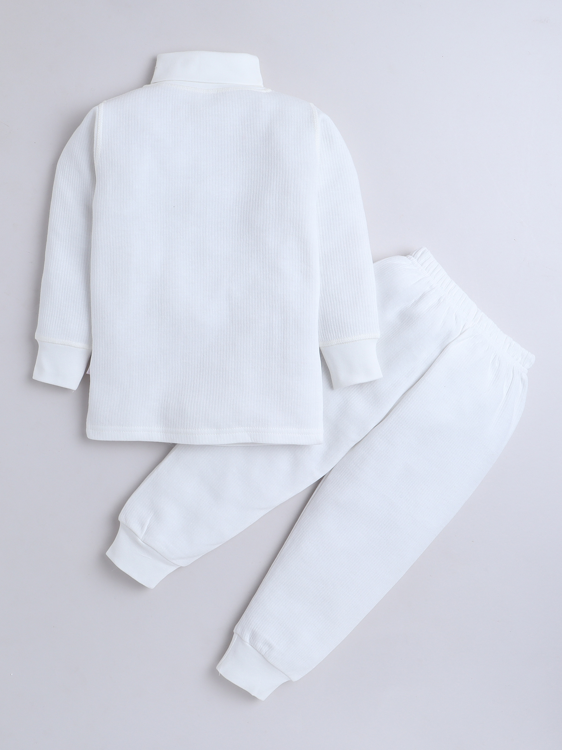 Thermals