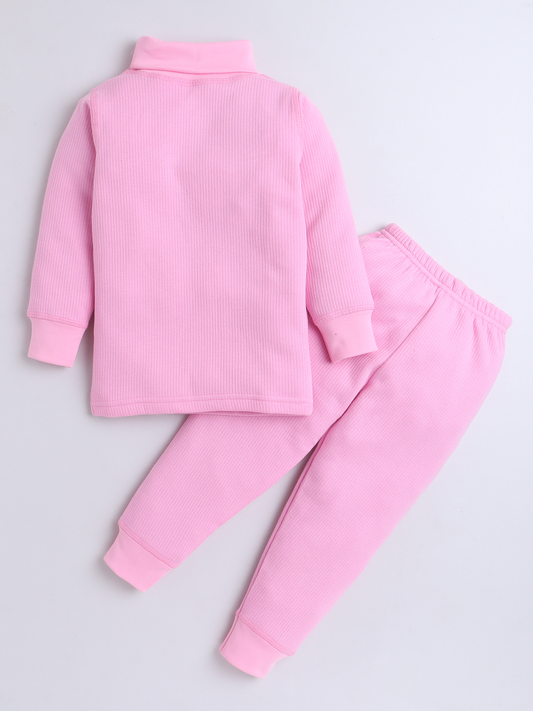 Thermals